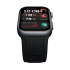 Huawei - Huawei Watch D2 4,62 cm (1.82") AMOLED 38 mm Digital 480 x 408 Pixeles Pantalla táctil Aluminio - Nuevo