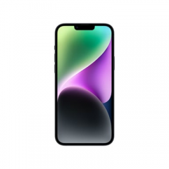 Apple - iPhone 14 Plus 512 GB, medianoche - Nuevo