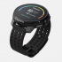 Suunto - Suunto Race 3,63 cm (1.43") AMOLED 49 mm Digital 466 x 466 Pixeles Pantalla táctil Negro GPS (satélite) - Nuevo
