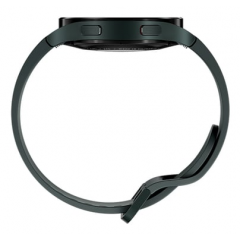 Samsung - Smartwatch Samsung GALAXY WATCH 4 4G 1,35" Verde - Nuevo