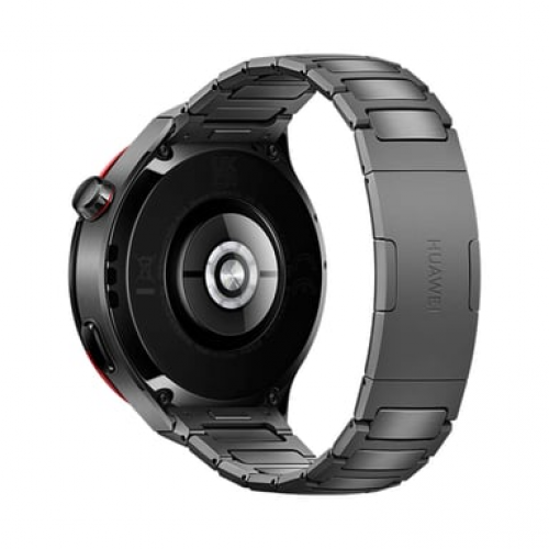 Huawei - Watch 4 Pro 48 mm Space Edition, Titanio -