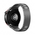 Huawei - Watch 4 Pro 48 mm Space Edition, Titanio -