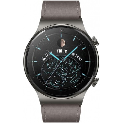 Huawei - Pack HUAWEI Watch GT2 Pro + Freebuds 3i - Nuevo