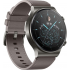 Huawei - Pack HUAWEI Watch GT2 Pro + Freebuds 3i - Nuevo