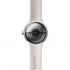 Google - Google Pixel Watch 2 AMOLED 41 mm Digital Pantalla táctil 4G Plata Wifi GPS (satélite) - Nuevo
