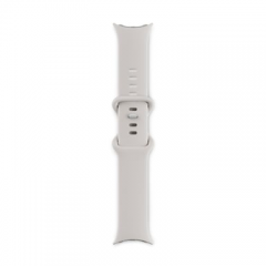 Google - Google Pixel Watch 2 AMOLED 41 mm Digital Pantalla táctil 4G Plata Wifi GPS (satélite) - Nuevo