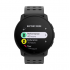 Suunto - Suunto 9 Peak Pro 3,05 cm (1.2") Matriz de puntos 43 mm Digital 240 x 240 Pixeles Pantalla táctil Negro GPS (satélite) - Nuevo