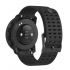 Suunto - Suunto 9 Peak Pro 3,05 cm (1.2") Matriz de puntos 43 mm Digital 240 x 240 Pixeles Pantalla táctil Negro GPS (satélite) - Nuevo