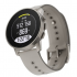 Suunto - Suunto 9 Peak Pro 3,05 cm (1.2") Matriz de puntos 43 mm Digital 240 x 240 Pixeles Pantalla táctil Arena GPS (satélite) - Nuevo