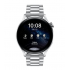 Huawei - Huawei WATCH 3 Elite 3,63 cm (1.43") AMOLED 48 mm Digital 466 x 466 Pixeles Pantalla táctil 4G Acero inoxidable Wifi GPS (satélite) - Nuevo