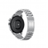 Huawei - Huawei WATCH 3 Elite 3,63 cm (1.43") AMOLED 48 mm Digital 466 x 466 Pixeles Pantalla táctil 4G Acero inoxidable Wifi GPS (satélite) - Nuevo