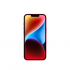 Apple - iPhone 14 512 GB, (PRODUCT)RED - Nuevo