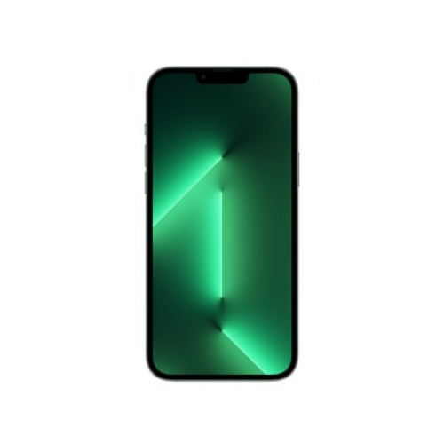 Apple - iPhone 13 Pro Max 512 GB, verde alpino, desbloqueado - Nuevo
