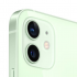 Apple - iPhone 12 64 GB, Verde, desbloqueado - Nuevo