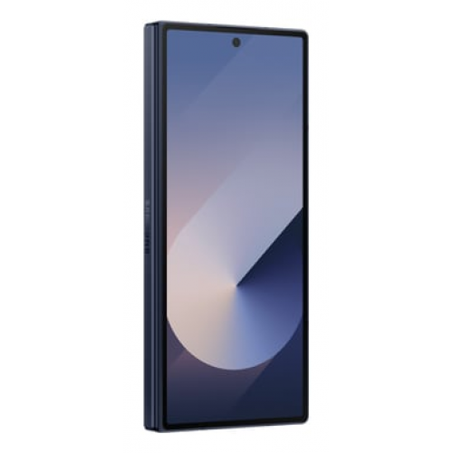 Samsung - Galaxy Z Fold6 (5G), 256 GB, azul medianoche - Nuevo