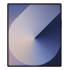Samsung - Galaxy Z Fold6 (5G), 256 GB, azul medianoche - Nuevo