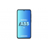 Samsung - Galaxy A55 (5G) 128 GB, azul medianoche - Nuevo