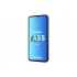 Samsung - Galaxy A55 (5G) 128 GB, azul medianoche - Nuevo