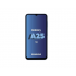 Samsung - Galaxy A25 (5G) 256GB, azul noche, desbloqueado - Nuevo