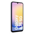 Samsung - Galaxy A25 (5G) 256GB, azul noche, desbloqueado - Nuevo