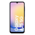 Samsung - Galaxy A25 (5G) 256GB, azul noche, desbloqueado - Nuevo
