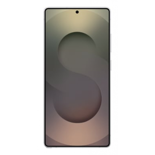 Samsung - Galaxy S25 Ultra (5G) 512 GB, Plata Titanio - Nuevo