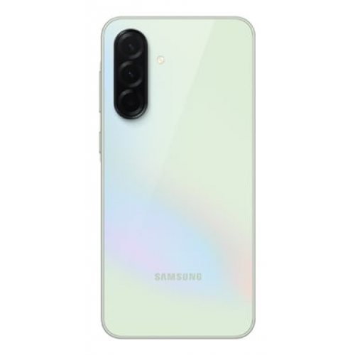 Samsung - Galaxy A36 (5G) 128GB, Lima - Nuevo