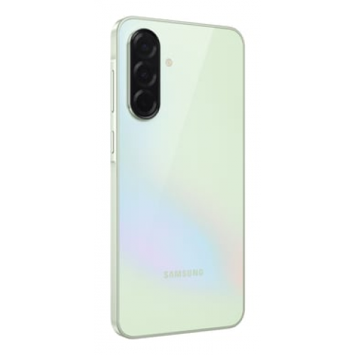 Samsung - Galaxy A36 (5G) 128GB, Lima - Nuevo