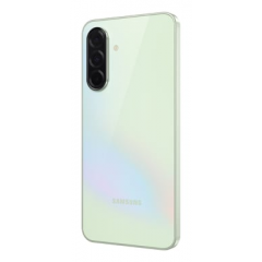 Samsung - Galaxy A36 (5G) 128GB, Lima - Nuevo
