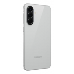 Samsung - Galaxy A56 (5G) 256 GB, Gris - Nuevo