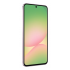 Samsung - Galaxy A56 (5G) 256 GB, rosa - Nuevo