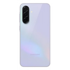 Samsung - Galaxy A36 (5G) 128 GB, Lavanda - Nuevo