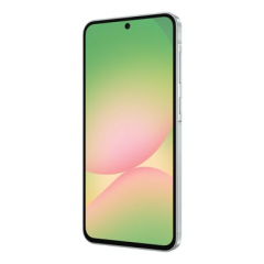 Samsung - Galaxy A56 (5G) 256 GB, verde salvia - Nuevo