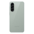 Samsung - Galaxy A56 (5G) 256 GB, verde salvia - Nuevo