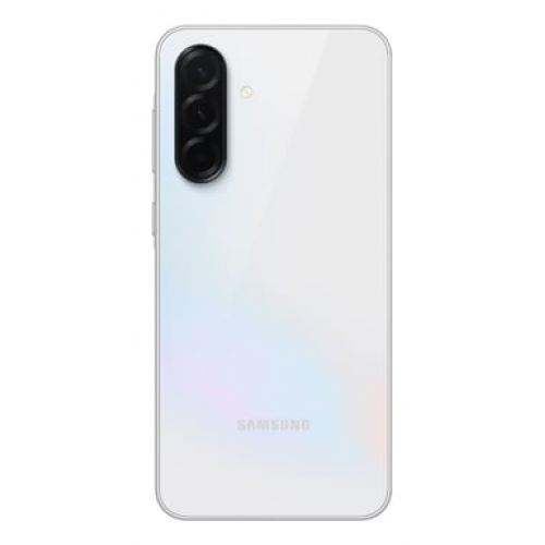 Samsung - Galaxy A36 (5G) 256 GB, blanco - Nuevo
