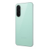 Samsung - Galaxy A26 (5G) 256 GB, Verde mar - Nuevo