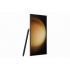 Samsung - Galaxy S23 Ultra 512 GB, crema, desbloqueado - Nuevo