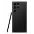 Samsung - Galaxy S23 Ultra 512 GB, negro, desbloqueado - Nuevo