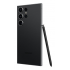 Samsung - Galaxy S23 Ultra 512 GB, negro, desbloqueado - Nuevo