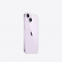 Apple - iPhone 14 128 GB, Morado - Nuevo