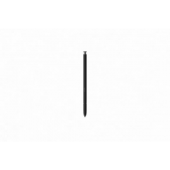 Samsung - Galaxy S23 Ultra 512 GB, Verde, Desbloqueado - Nuevo