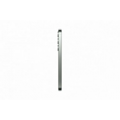 Samsung - Galaxy S23 256 GB, Verde, Desbloqueado - Nuevo