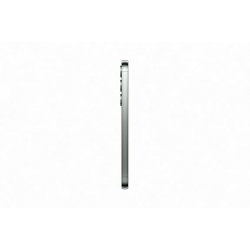 Samsung - Galaxy S23 256 GB, Verde, Desbloqueado - Nuevo