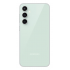 Samsung - Galaxy S23 FE (5G) 256 GB, Verde mar - Muy buen estado