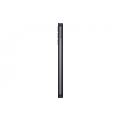 Samsung - Galaxy A14 (4G) 128 GB, Grafito, desbloqueado - Nuevo