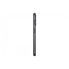 Samsung - Galaxy A14 (4G) 128 GB, Grafito, desbloqueado - Nuevo