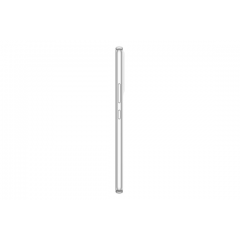 Samsung - Galaxy A53 (5G) 128 GB, blanco, desbloqueado - Nuevo