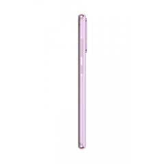 Samsung - Galaxy S20 FE 5G 128 GB, lavanda, desbloqueado - Nuevo