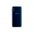 Samsung - Galaxy A20e (2019) 32 GB, Azul, desbloqueado - Nuevo