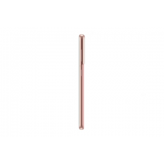 Samsung - Galaxy S21 5G 256 GB, rosa, desbloqueado - Nuevo